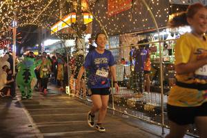 BIB: 3477
                            <button type="button" onclick="openModal(26220291)" class="btn btn-primary btn-sm float-right btn-popup" data-toggle="modal" data-target=".modal-high-quality">
                        <i class="fas fa-shopping-cart"></i> Add to Cart
                    </button>
                                            <button type="button" onclick="isThisMe(26220291, true)" class="btn btn-success btn-sm float-right btn-popup btn-isme hidden" data-toggle="tooltip" data-placement="bottom" title="นี่คือรูปของคุณใช่ไหม คลิกที่นี่เพื่อเอาเข้าอัลบั้ม">
                        <i class="fas fa-plus"></i> Add to album
                    </button>
                    <button type="button" onclick="isThisMe(26220291, false)" class="btn btn-warning btn-sm float-right btn-popup btn-isnotme hidden">
                        <i class="fas fa-ban"></i> Remove from album
                    </button>